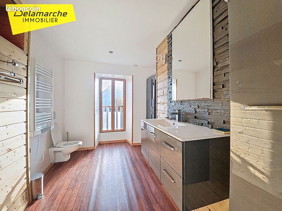 Maison à vendre, 108m², Muneville-sur-Mer