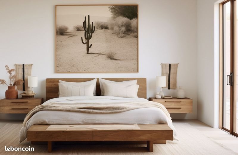 Appartement à vendre, 65m², Aix-en-Provence