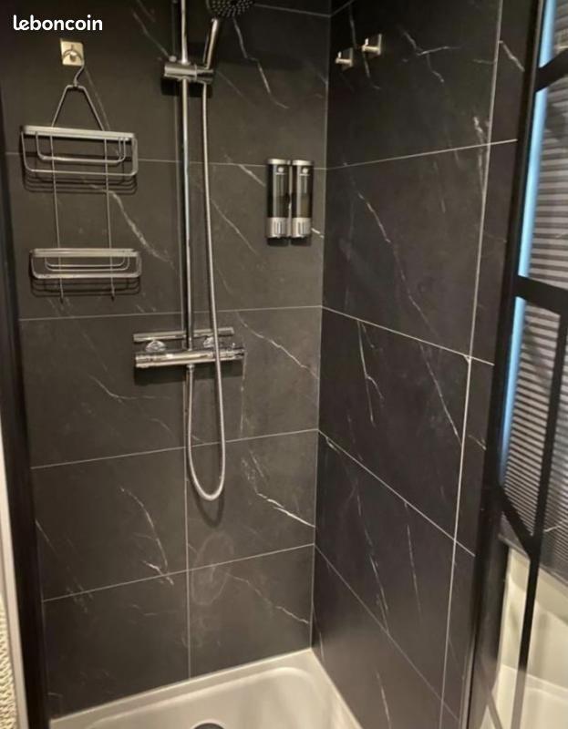 Maison à louer, 50m², Limoges