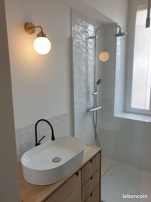 Appartement à louer, 67m², Dijon