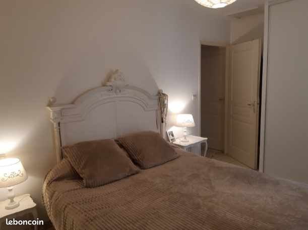 Appartement à louer, 56m², Perpignan