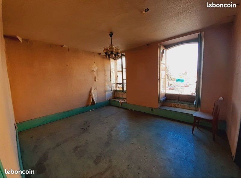 Appartement à vendre, 350m², Aoste