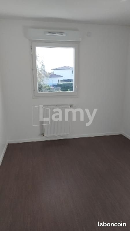 Appartement à louer, 41m², Saint-Vincent-de-Tyrosse