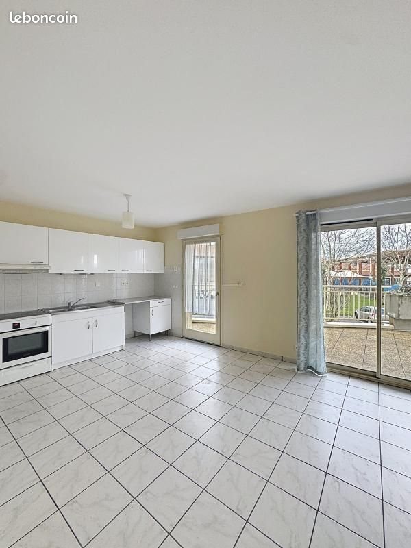 Appartement à vendre, 75m², Saint-Marcellin-en-Forez