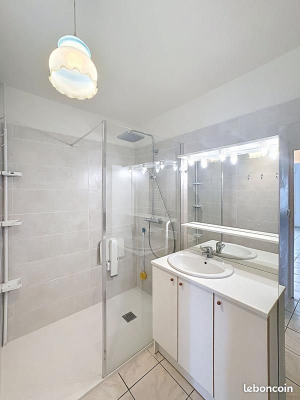 Appartement à vendre, 75m², Saint-Marcellin-en-Forez