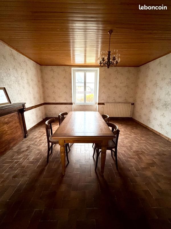 Appartement à vendre, 100m², Saint-Barthélemy