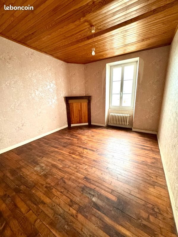 Appartement à vendre, 100m², Saint-Barthélemy