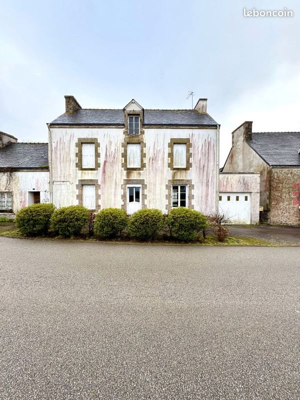 Appartement à vendre, 100m², Saint-Barthélemy