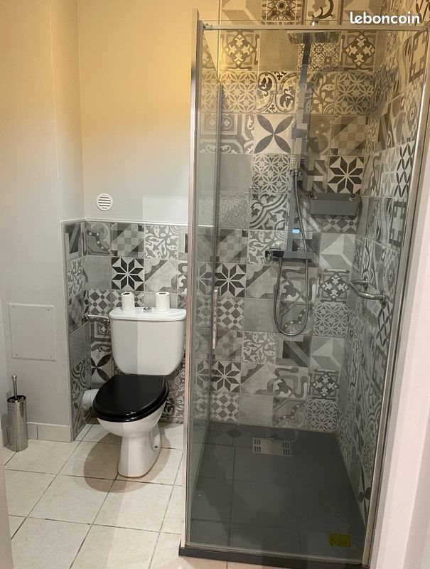 Appartement à louer, 42m², Vendôme