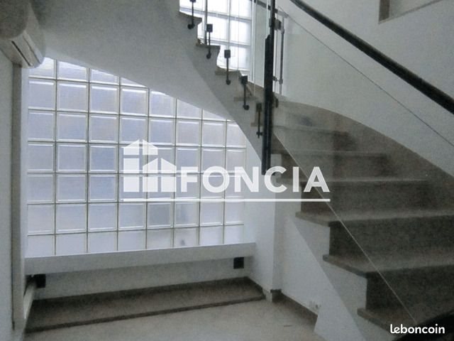 Appartement à louer, 62m², Marseille 5ème