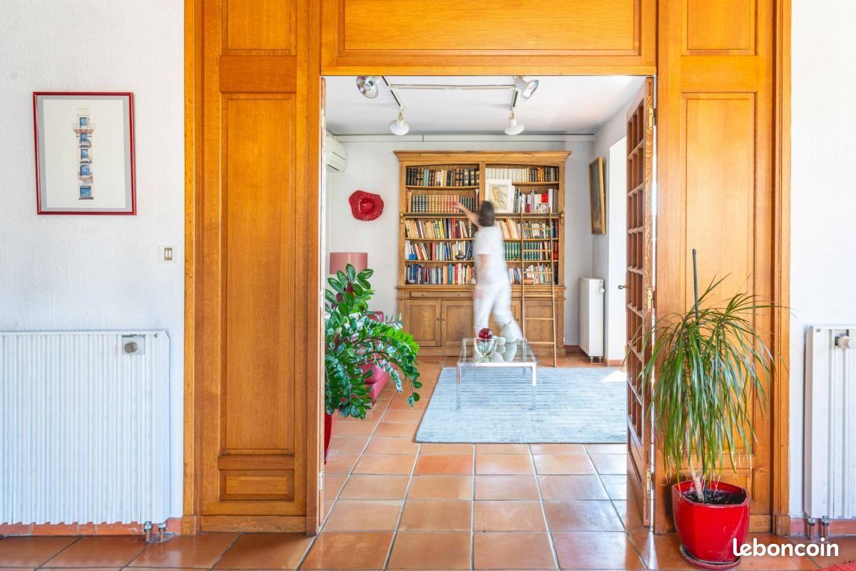 Appartement à vendre, 197m², Aix-en-Provence