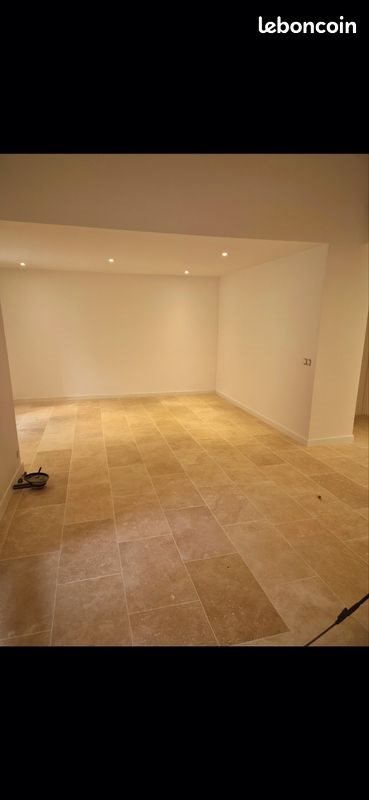 Maison à louer, 90m², Aix-en-Provence