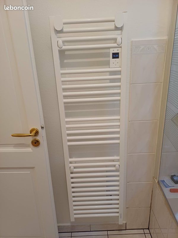 Appartement à louer, 71m², Brumath