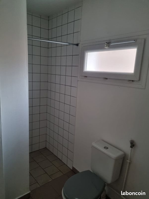 Maison à louer, 55m², Violaines