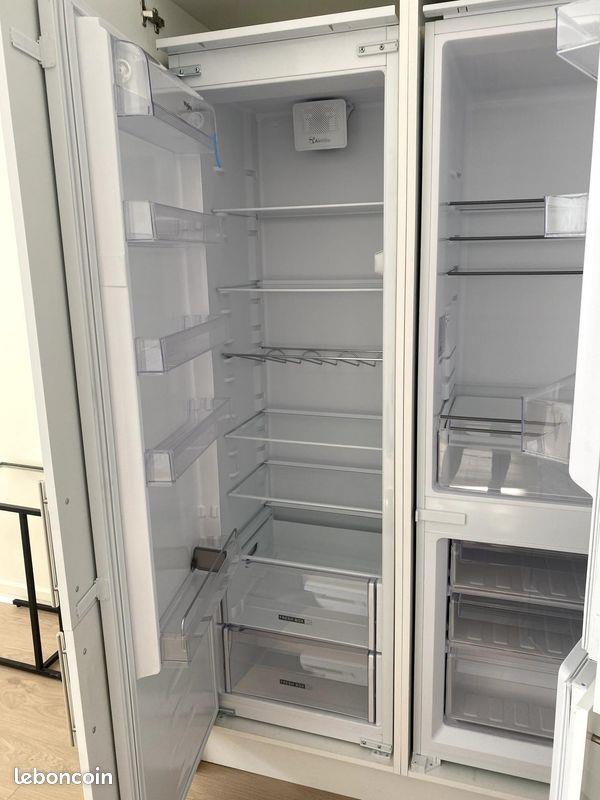 Appartement à vendre, 127m², Rouen