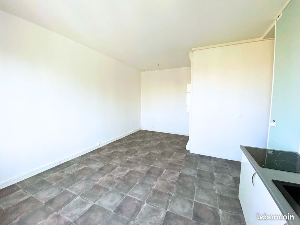 Appartement à louer, 63m², Montargis