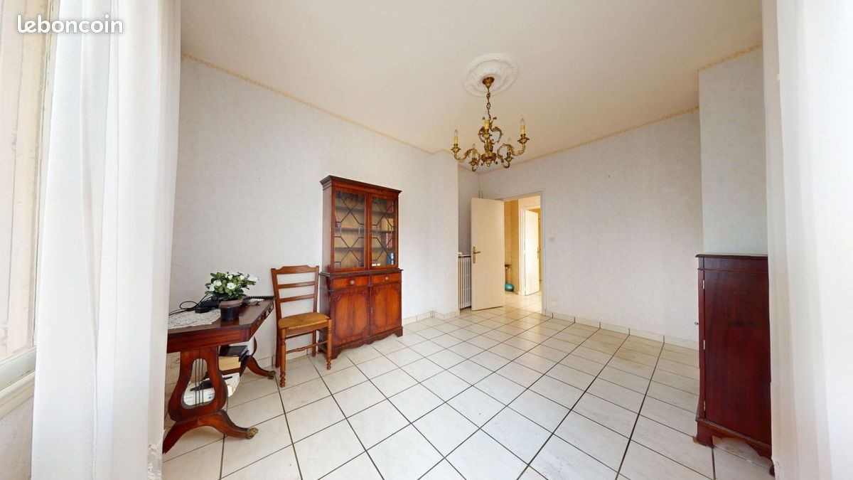 Maison à vendre, 72m², Toulouse