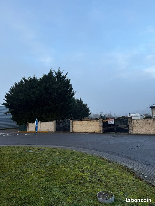 Maison à vendre, 300m², Marange-Silvange