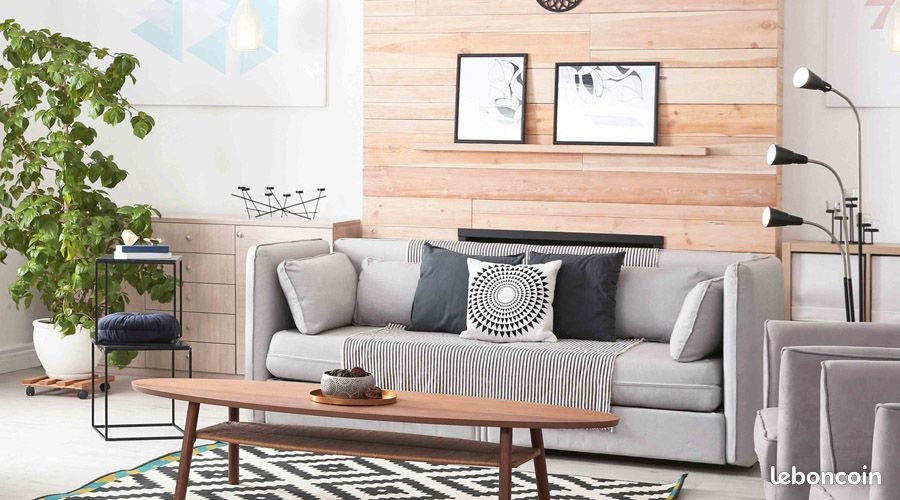 Maison à vendre, 162m², Alfortville