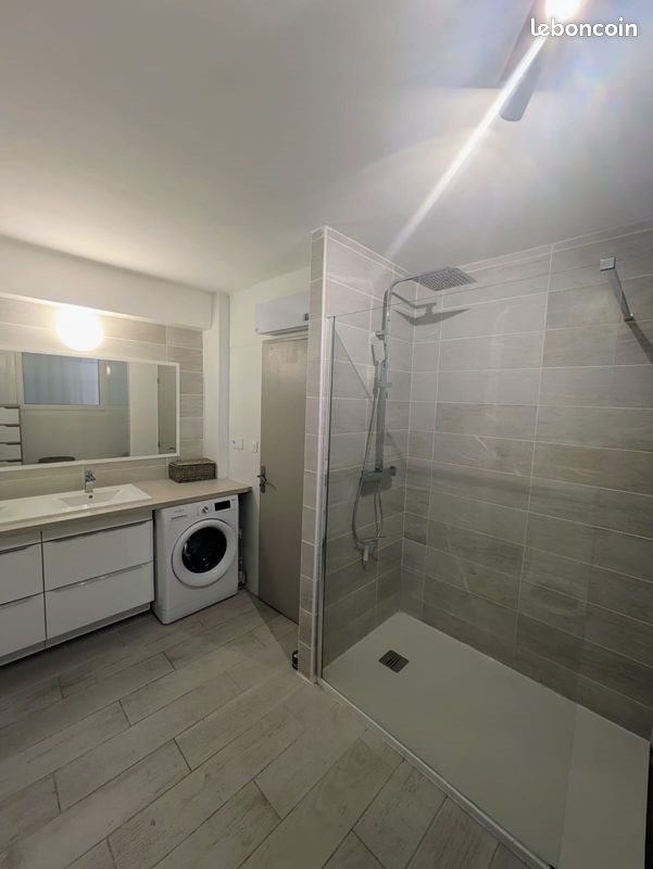 Appartement à vendre, 82m², Sausset-les-Pins