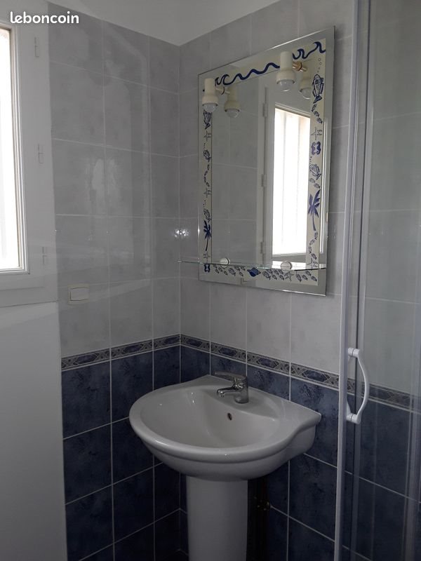 Maison à louer, 73m², Bourneville-Sainte-Croix