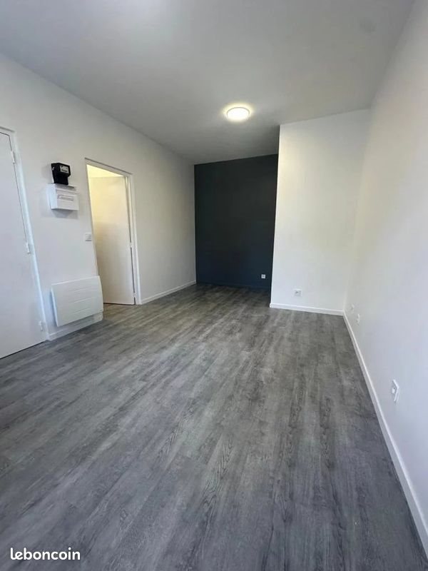 Appartement à louer, 17m², Gretz-Armainvilliers