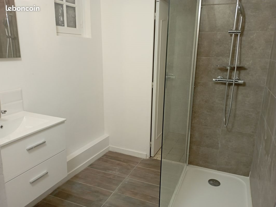 Maison à louer, 159m², Lisieux