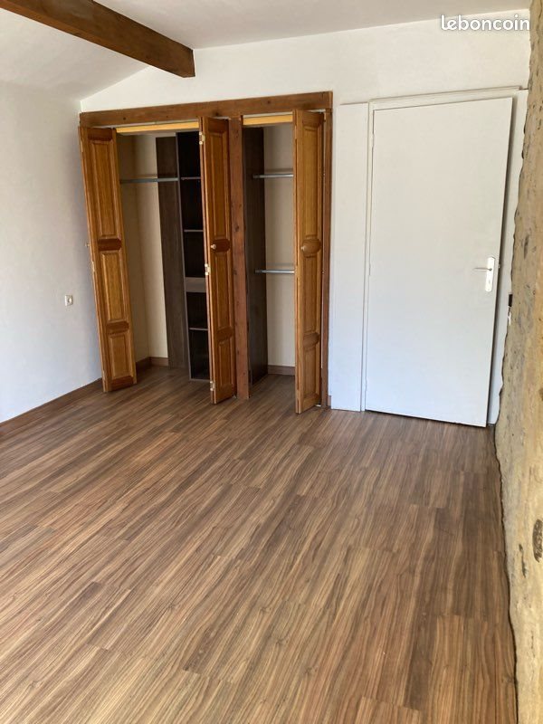 Maison à louer, 75m², Saint-Gaudens