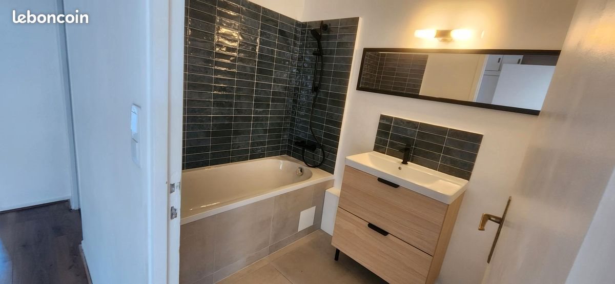 Appartement à vendre, 73m², La Celle-Saint-Cloud