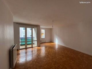 Appartement à louer, 67m², Yssingeaux