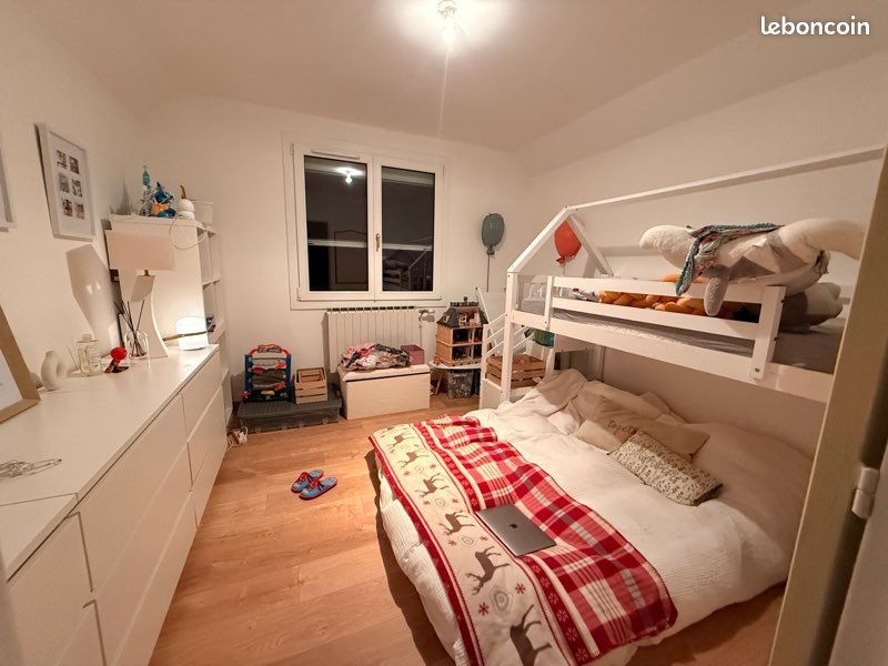 Maison à louer, 140m², Varois-et-Chaignot