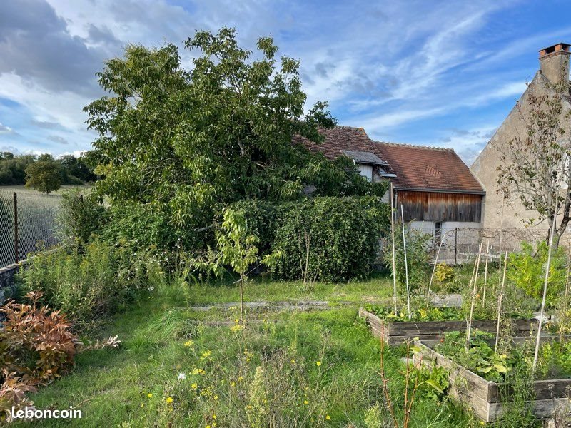 Maison à louer, 150m², Montlouis-sur-Loire