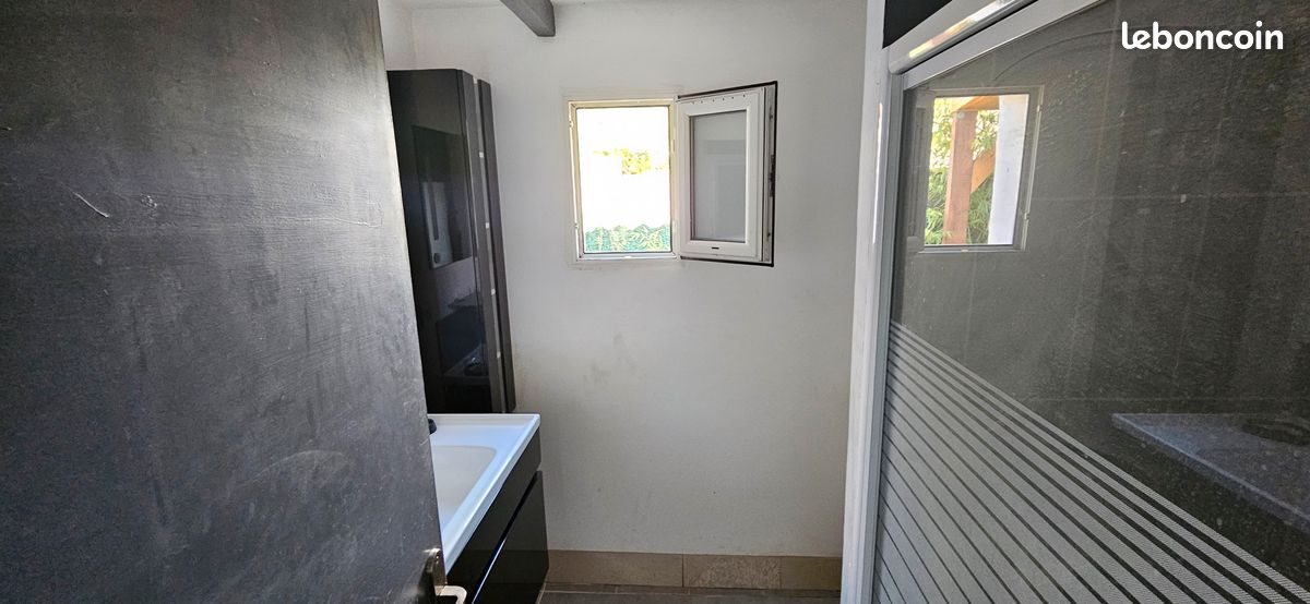 Maison à louer, 25m², Grabels