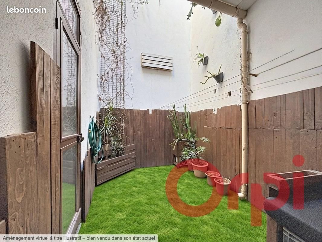 Maison à vendre, 86m², Rivesaltes