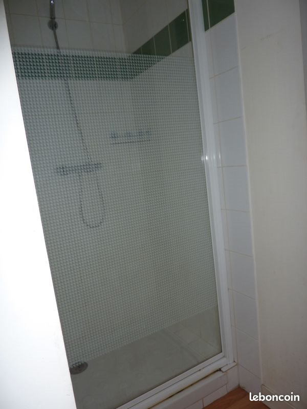 Appartement à louer, 35m², Bain-de-Bretagne