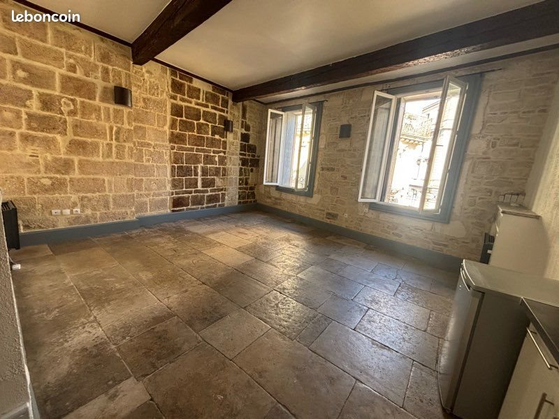 Appartement à louer, 55m², Montpellier