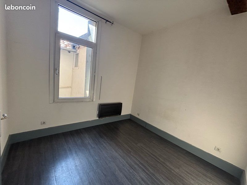 Appartement à louer, 55m², Montpellier