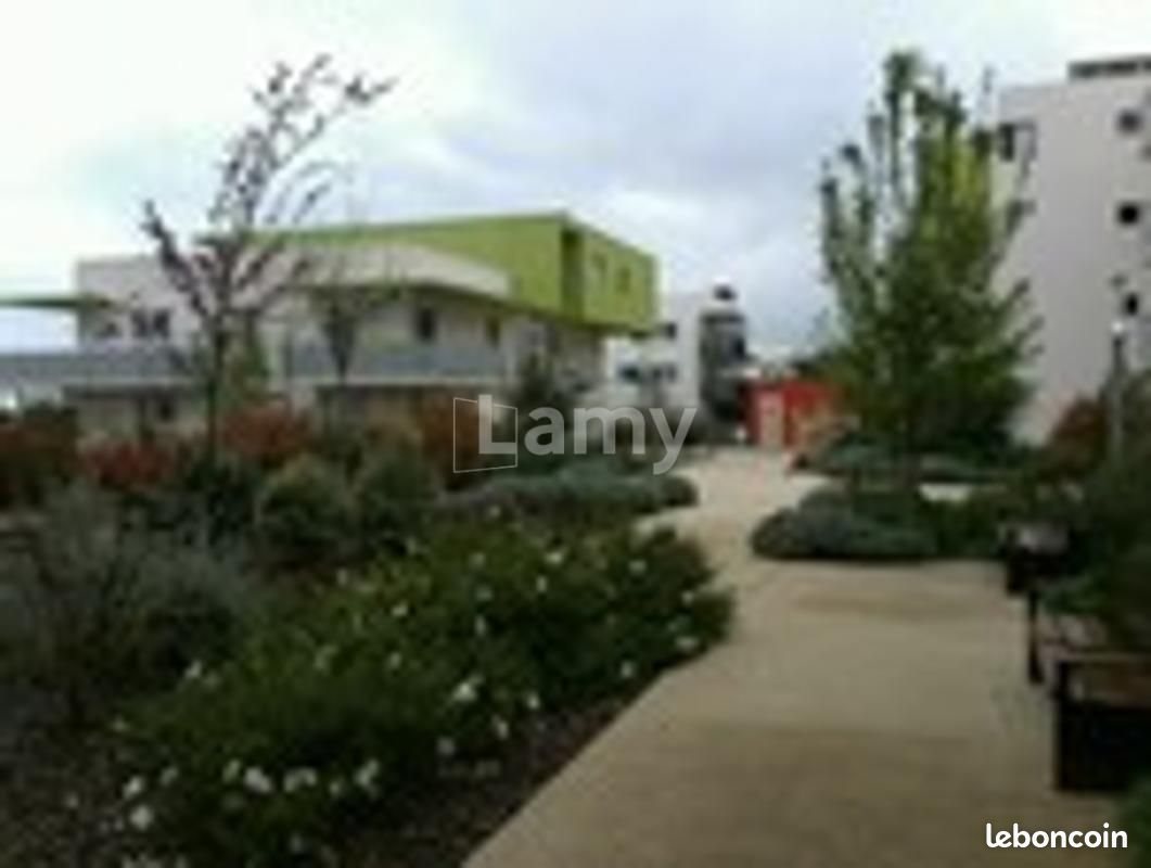 Appartement à louer, 65m², Montpellier