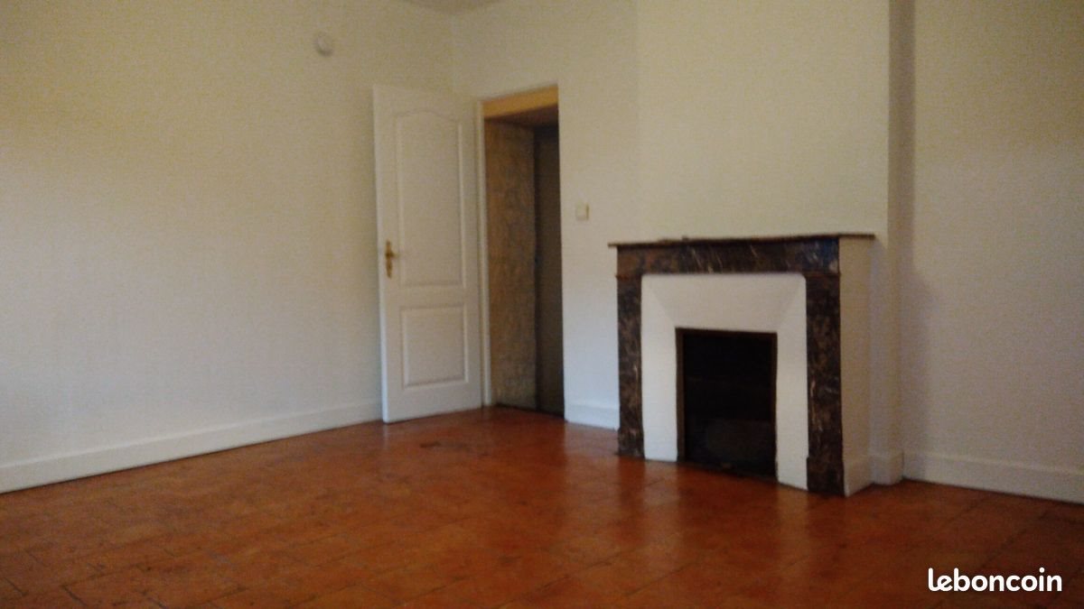 Maison à louer, 72m², Le Mans