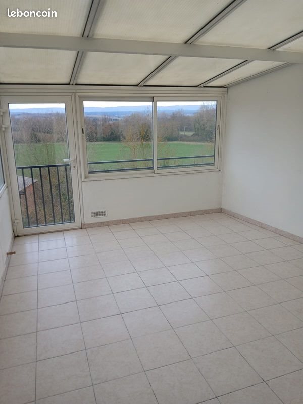 Maison à louer, 81m², Alzonne