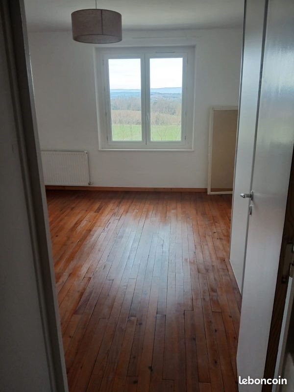 Maison à louer, 81m², Alzonne