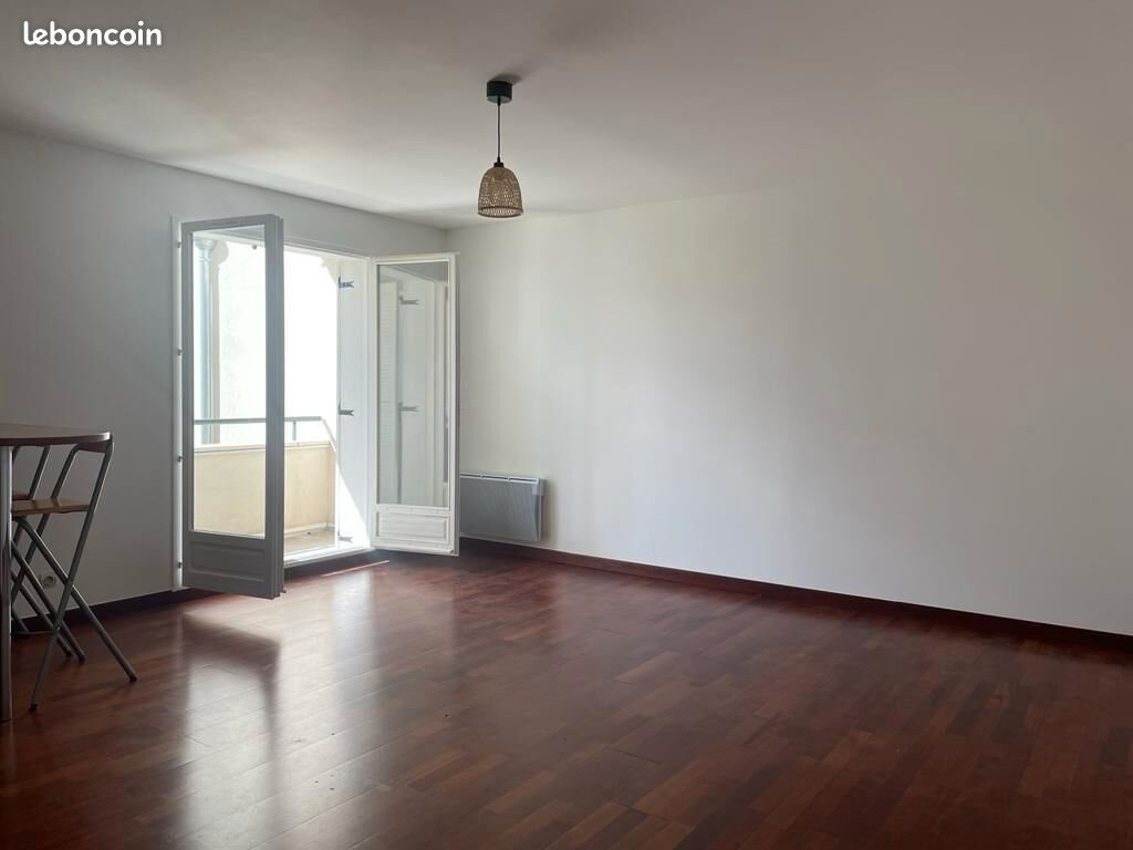Appartement à louer, 35m², Crosne