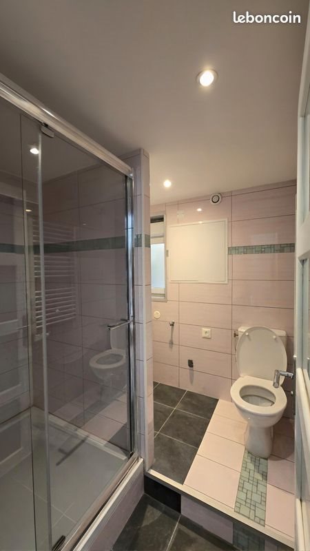 Appartement à louer, 70m², Corbeil-Essonnes