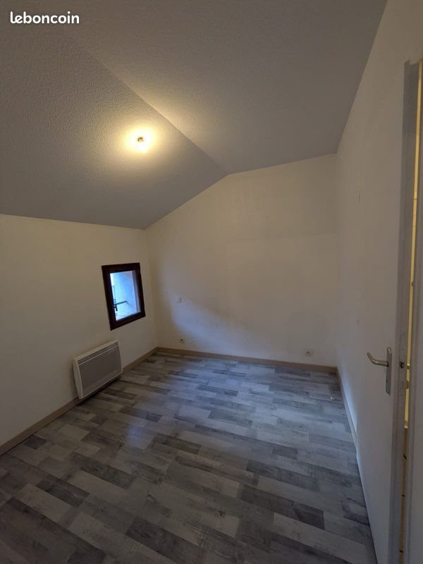 Appartement à louer, 22m², Nice