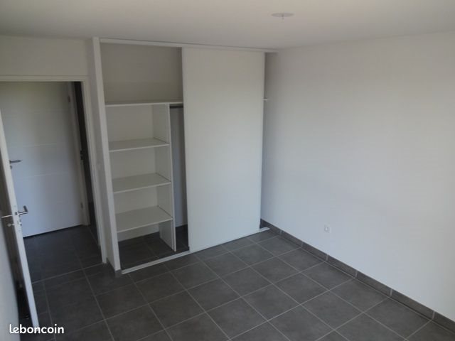 Appartement à louer, 50m², Castanet-Tolosan