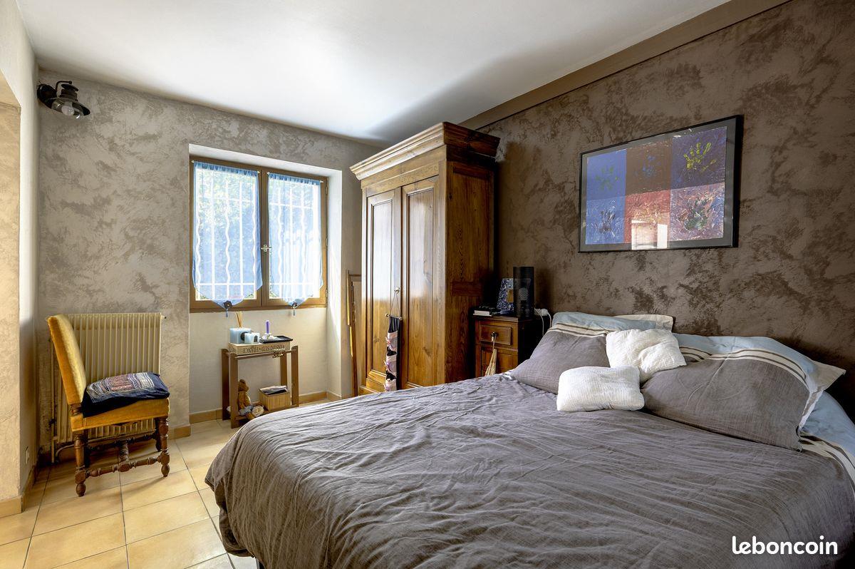 Maison à vendre, 85m², Bordeaux