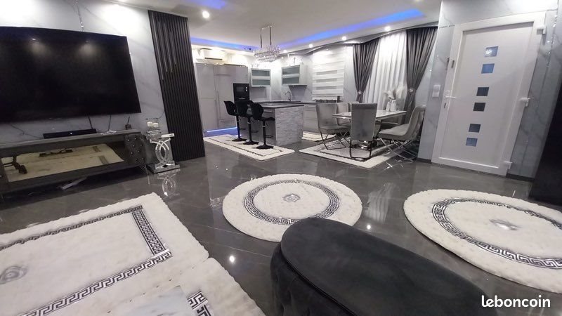 Maison à vendre, 280m², Freyming-Merlebach