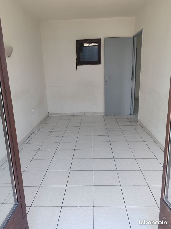Appartement à louer, 49m², Sigean