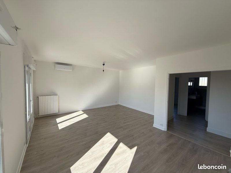 Appartement à louer, 92m², Malemort-sur-Corrèze