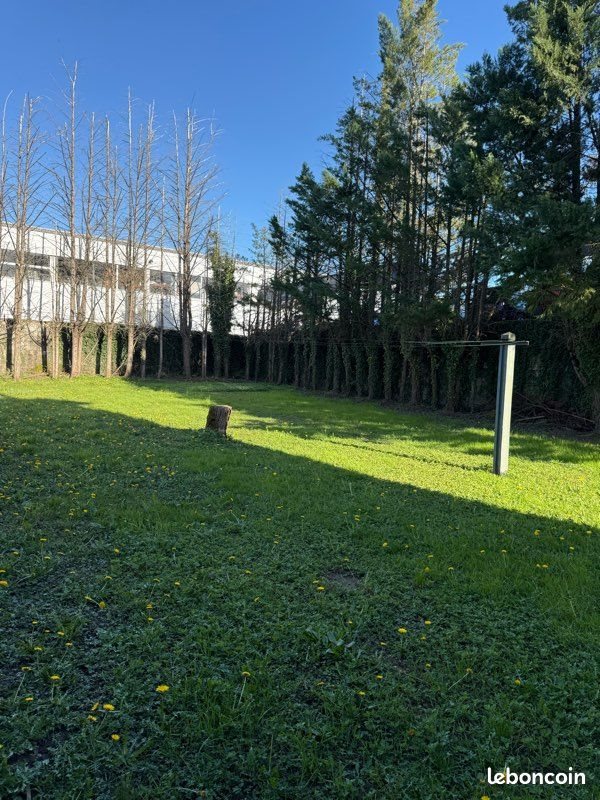 Appartement à louer, 92m², Malemort-sur-Corrèze